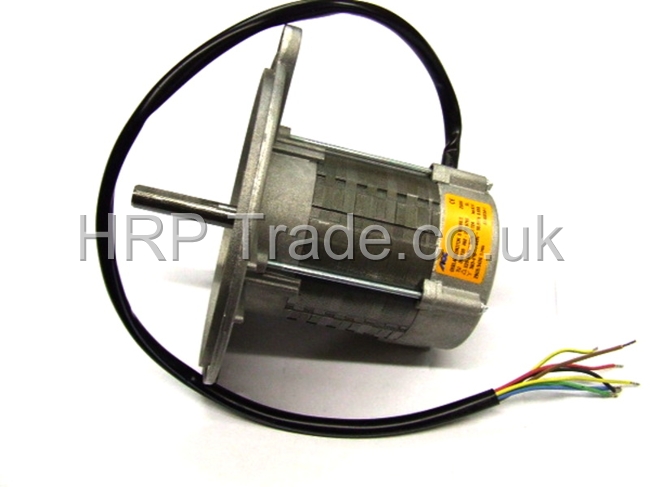 OIL SPARES  A06014N